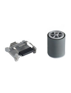 Epson Kit Rulli