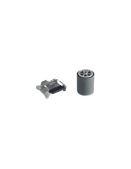 Epson Kit Rulli