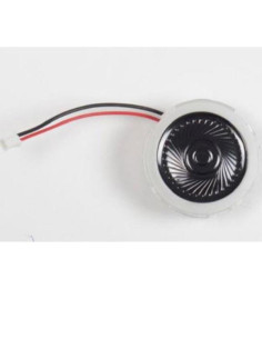 2N  IP VARIO SPEAKER