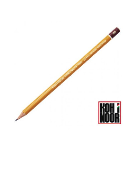 CF12MATITE 1500 7H