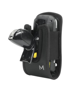 CASE-KICKSTAND-HAND SURFACE PRO