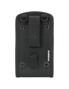 CASE-KICKSTAND-HAND SURFACE PRO 2