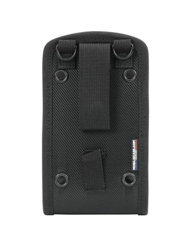 CASE-KICKSTAND-HAND SURFACE PRO