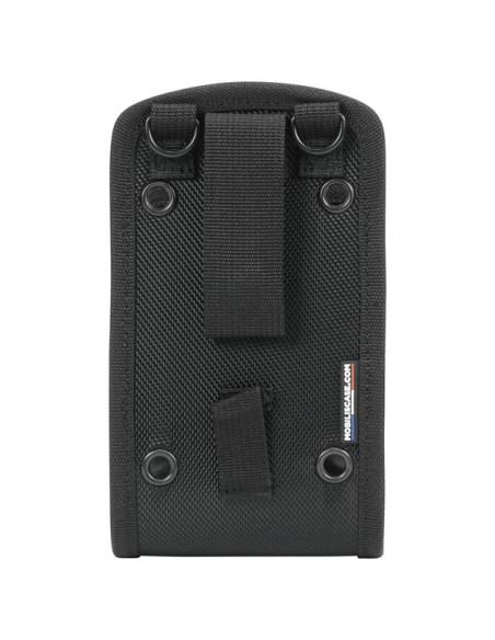 CASE-KICKSTAND-HAND SURFACE PRO