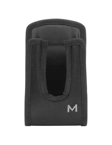 CASE-KICKSTAND-HAND SURFACE PRO