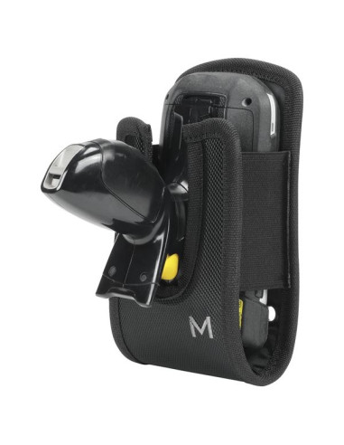 CASE-KICKSTAND-HAND SURFACE PRO