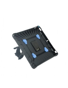 PROTECH FOR SURFACE GO