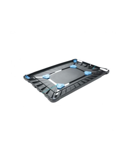 PROTECH FOR SURFACE GO