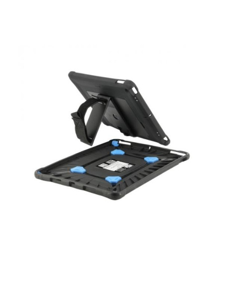 PROTECH FOR SURFACE GO