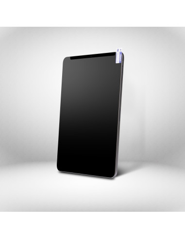 StarTech.com Filtro privacy a 4 posizioni per iPad Pro da 11", orientamento verticale/ orizzontale, abilitato al Touch, angolo d