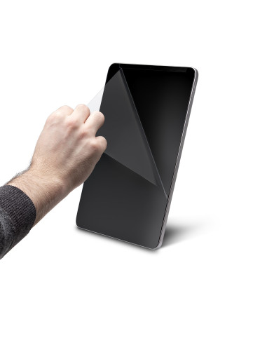 StarTech.com Filtro privacy a 4 posizioni per iPad Pro da 11", orientamento verticale/ orizzontale, abilitato al Touch, angolo d