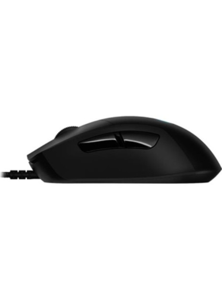 G403 HERO - N/A - EWR2