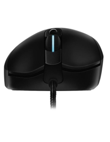 G403 HERO - N/A - EWR2
