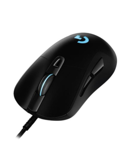G403 HERO - N/A - EWR2