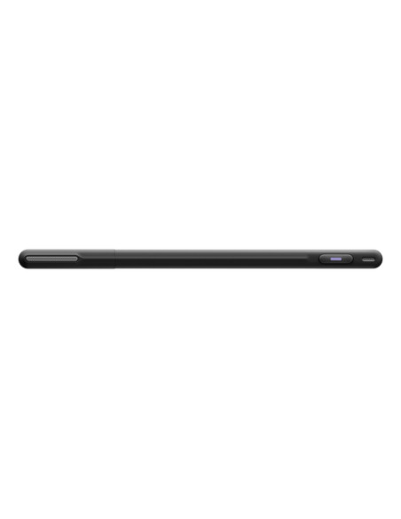 EPOS IMPACT 1030T Auricolare Wireless A Padiglione Ufficio Bluetooth Nero