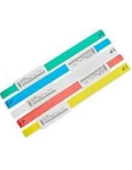 Z-BAND DIRECT ADULT 25X279MM