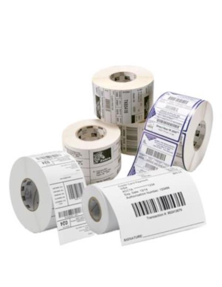 Z-PERFORM 1000D-BOX 20 ROLLS