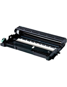 DRUM COMPATIBILE BROTHER DR2300