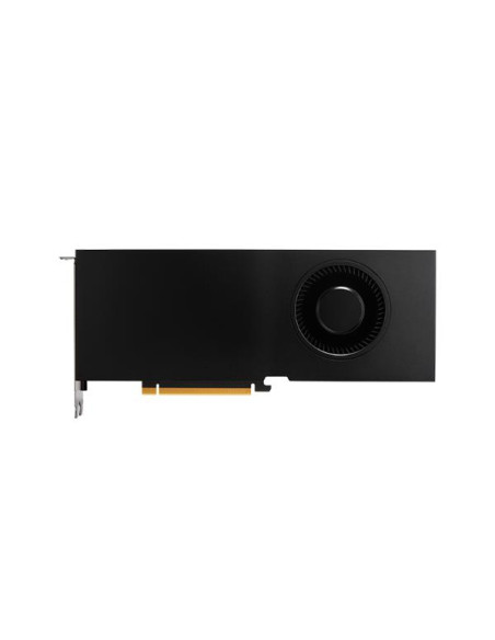 RTX A4500