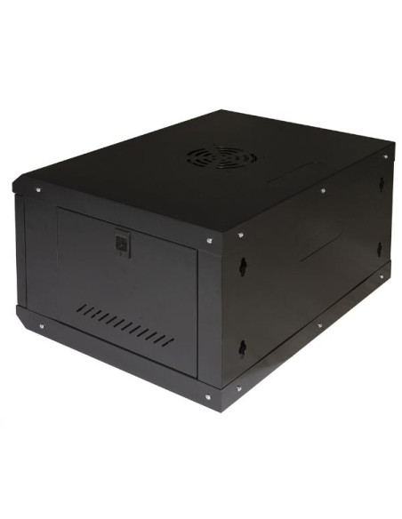 ARMADIO RACK 19" 6U