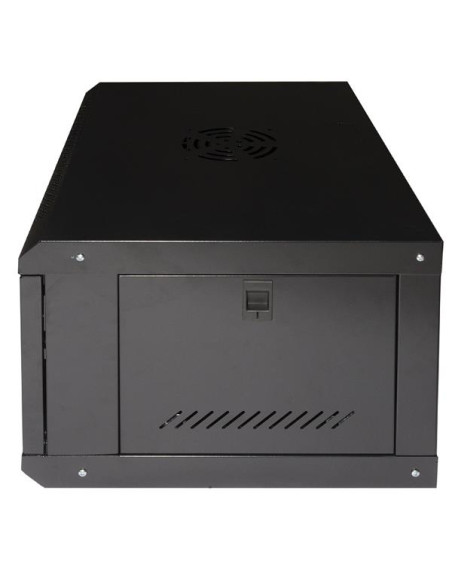 ARMADIO RACK 19" 6U