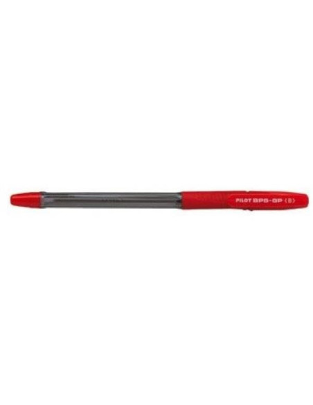 CF12SFERA SF.BPS-GP-B 1.2 ROSSO