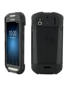 PROTECH - CASE FOR ZEBRA