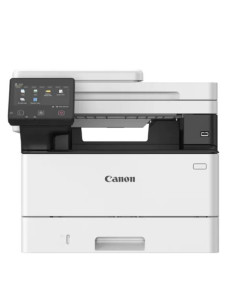 I-SENSYS X 1440I + TONER T13 NERO 2