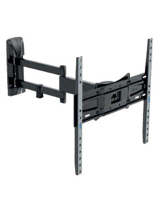 STAFFA SLIMSTYLE PLUS 400 SDR