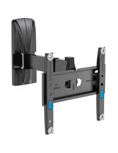 STAFFA SLIMSTYLE PLUS 200 SR NEW