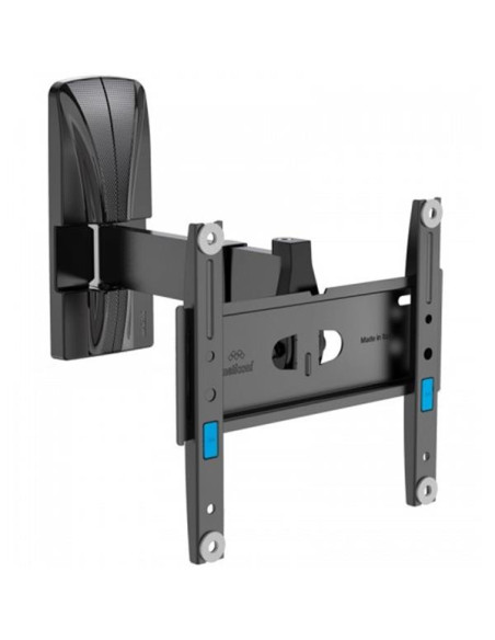 STAFFA SLIMSTYLE PLUS 200 SR NEW