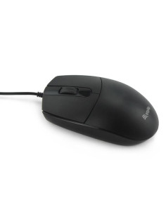 USB-C SILENT MOUSE