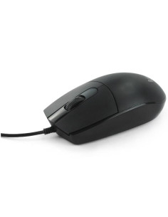 USB-C SILENT MOUSE 2