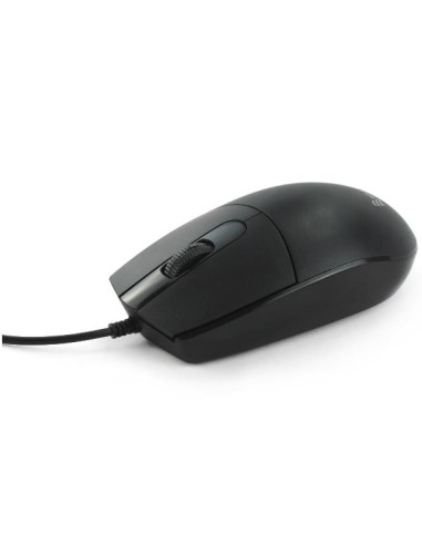 USB-C SILENT MOUSE