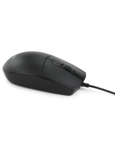 USB-C SILENT MOUSE