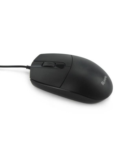 USB-C SILENT MOUSE