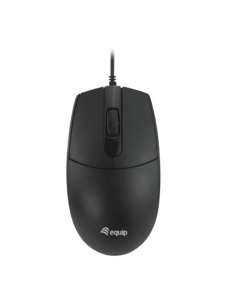 USB-C SILENT MOUSE