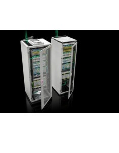 TX CABLENET PORTA TRASP