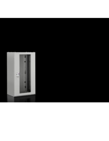 TX CABLENET PORTA TRASP