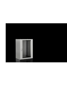 TX CABLENET PORTA TRASP