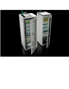 TX CABLENET PORTA TRASP 2