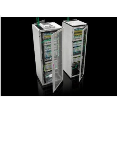 TX CABLENET PORTA TRASP