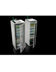 TX CABLENET PORTA TRASP