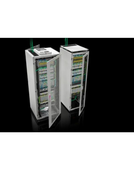 TX CABLENET PORTA TRASP