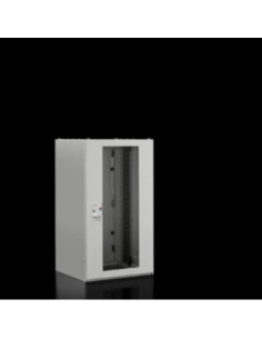 TX CABLENET PORTA TRASP 2