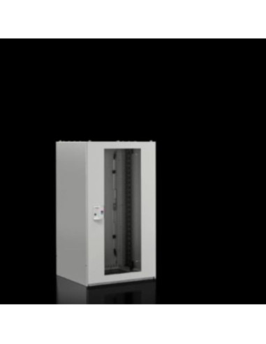 TX CABLENET PORTA TRASP