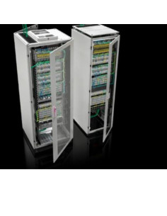 TX CABLENET PORTA TRASP