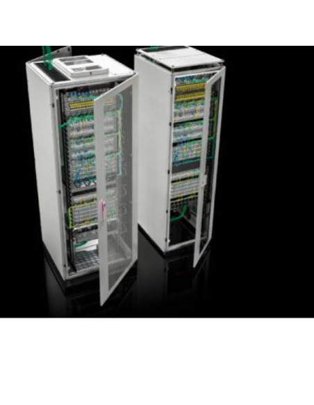 TX CABLENET PORTA TRASP