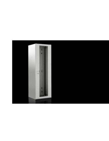 TX CABLENET PORTA TRASP