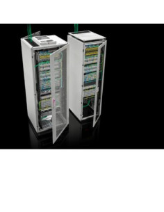 TX CABLENET PORTA VENT